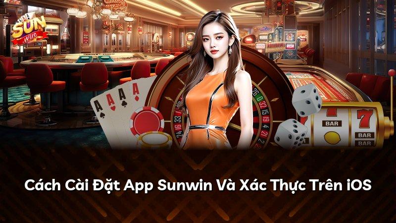 Tài khoản cấp đáp ứng một số yêu cầu nhất định