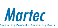 martec